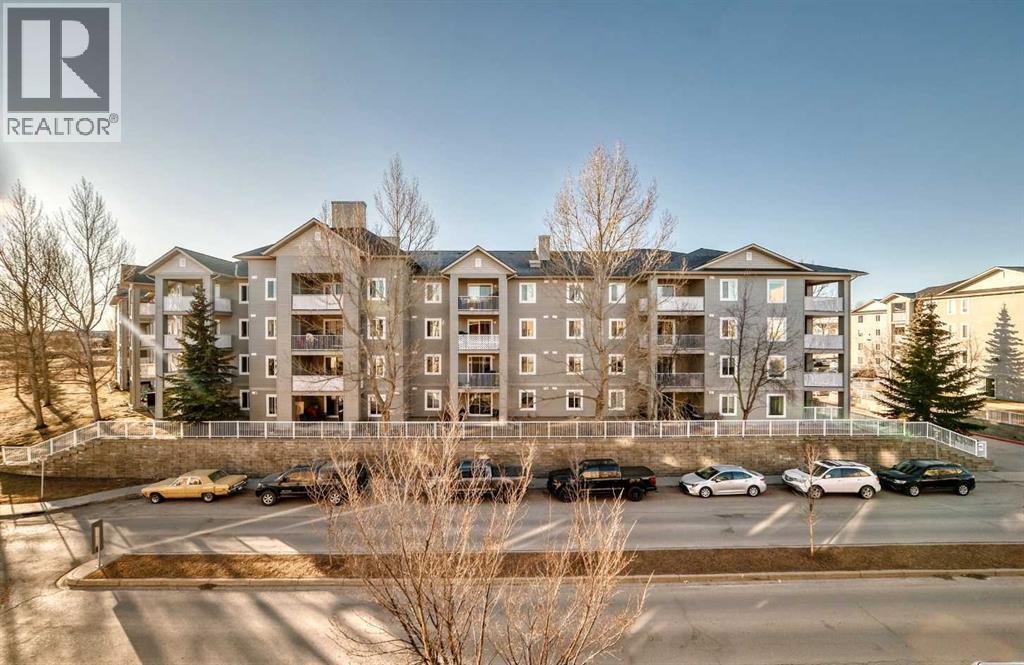 9309, 403 Mackenzie Way Sw, Airdrie, Alberta  T4B 3V7 - Photo 37 - A2287947