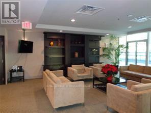 3708 - 30 Grand Trunk Crescent, Toronto, Ontario  M5J 3A3 - Photo 9 - C12808380