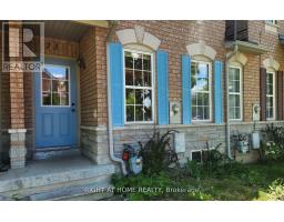 73 SELKIRK DRIVE, Richmond Hill, Ontario