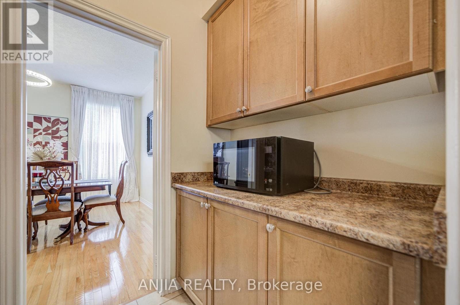 18 Orr Farm Road, Markham, Ontario L6C 0A3 - Photo 12 - N12805732