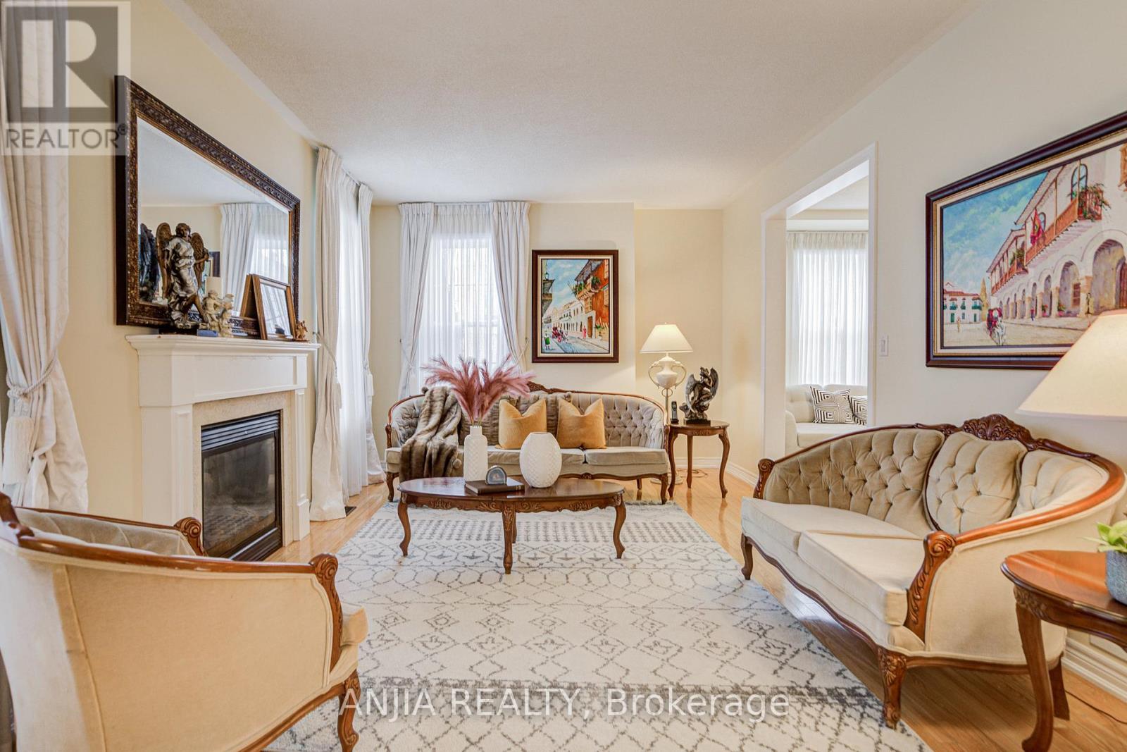 18 Orr Farm Road, Markham, Ontario L6C 0A3 - Photo 18 - N12805732