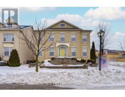 18 ORR FARM ROAD, Markham, Ontario