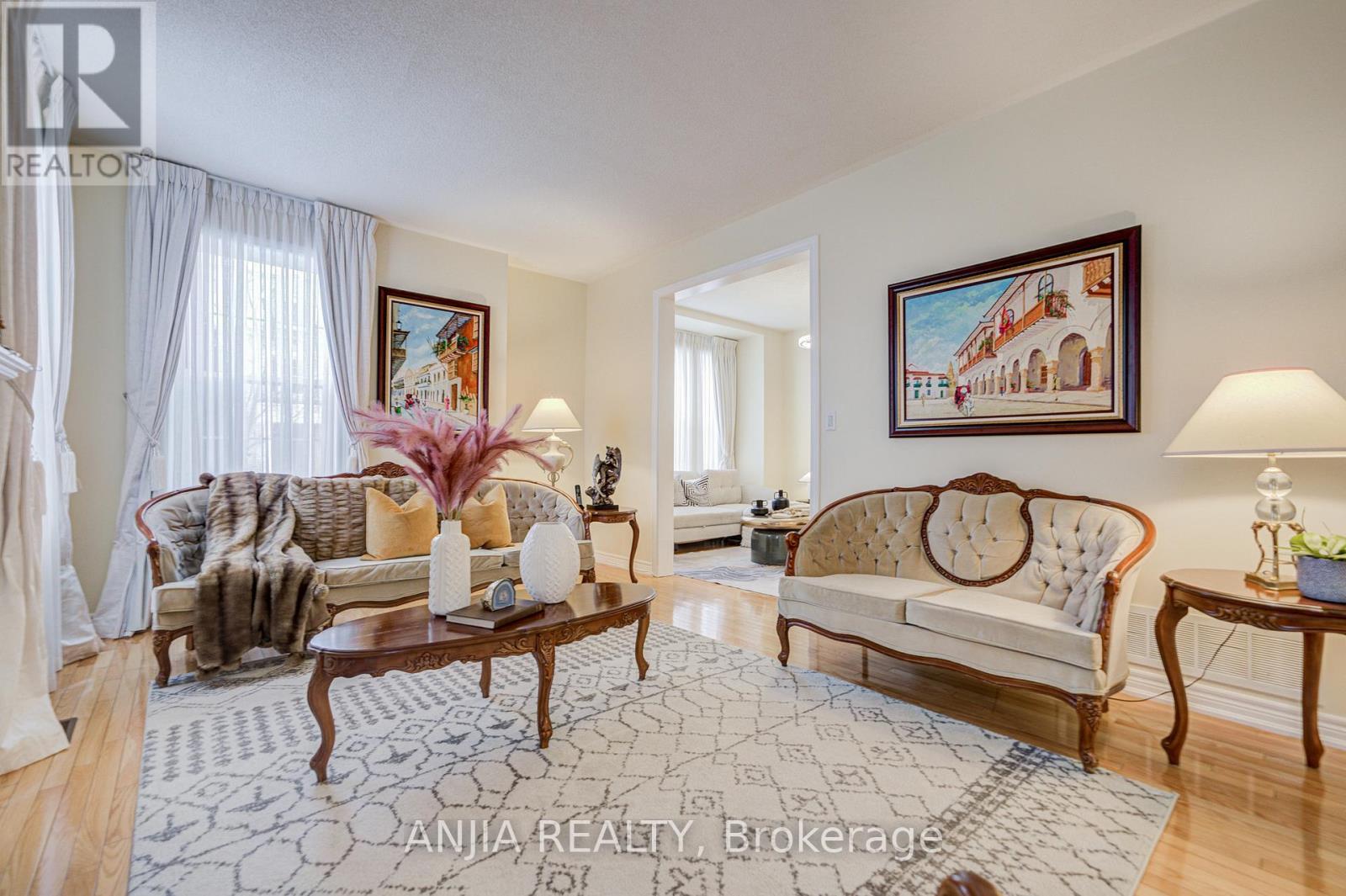 18 Orr Farm Road, Markham, Ontario L6C 0A3 - Photo 19 - N12805732