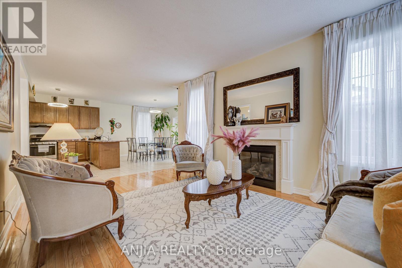 18 Orr Farm Road, Markham, Ontario L6C 0A3 - Photo 20 - N12805732