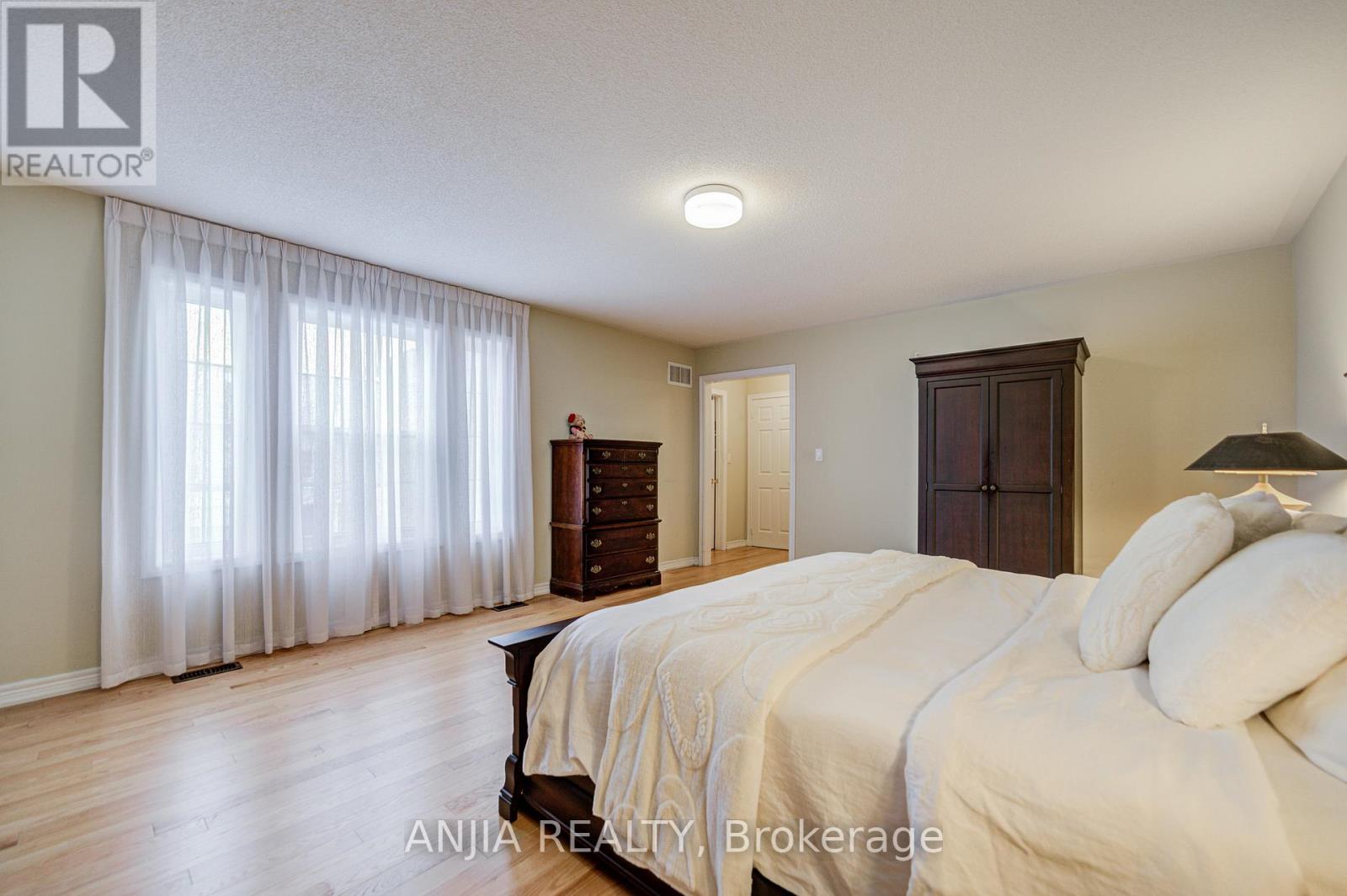 18 Orr Farm Road, Markham, Ontario L6C 0A3 - Photo 30 - N12805732