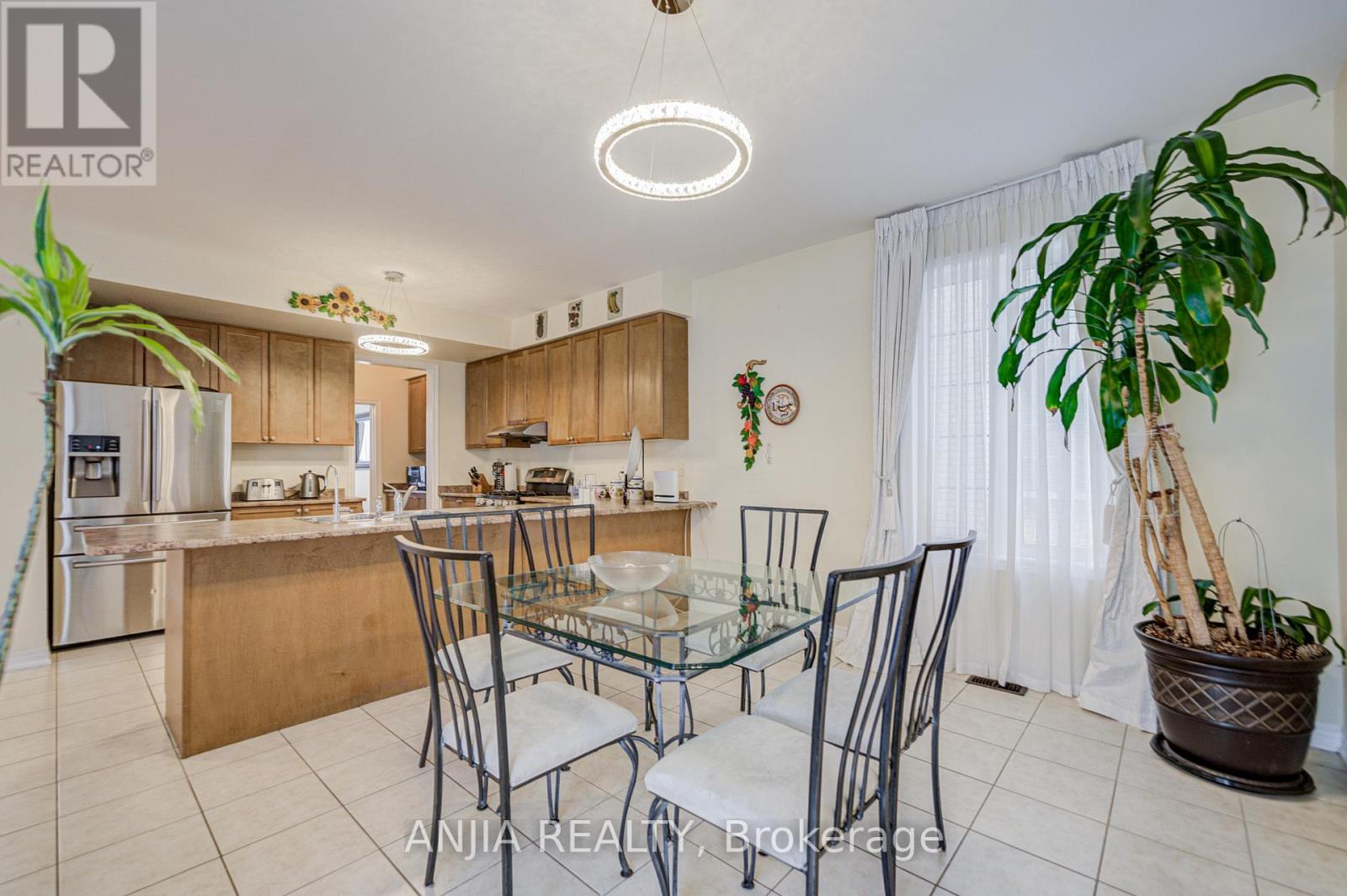 18 Orr Farm Road, Markham, Ontario L6C 0A3 - Photo 26 - N12805732