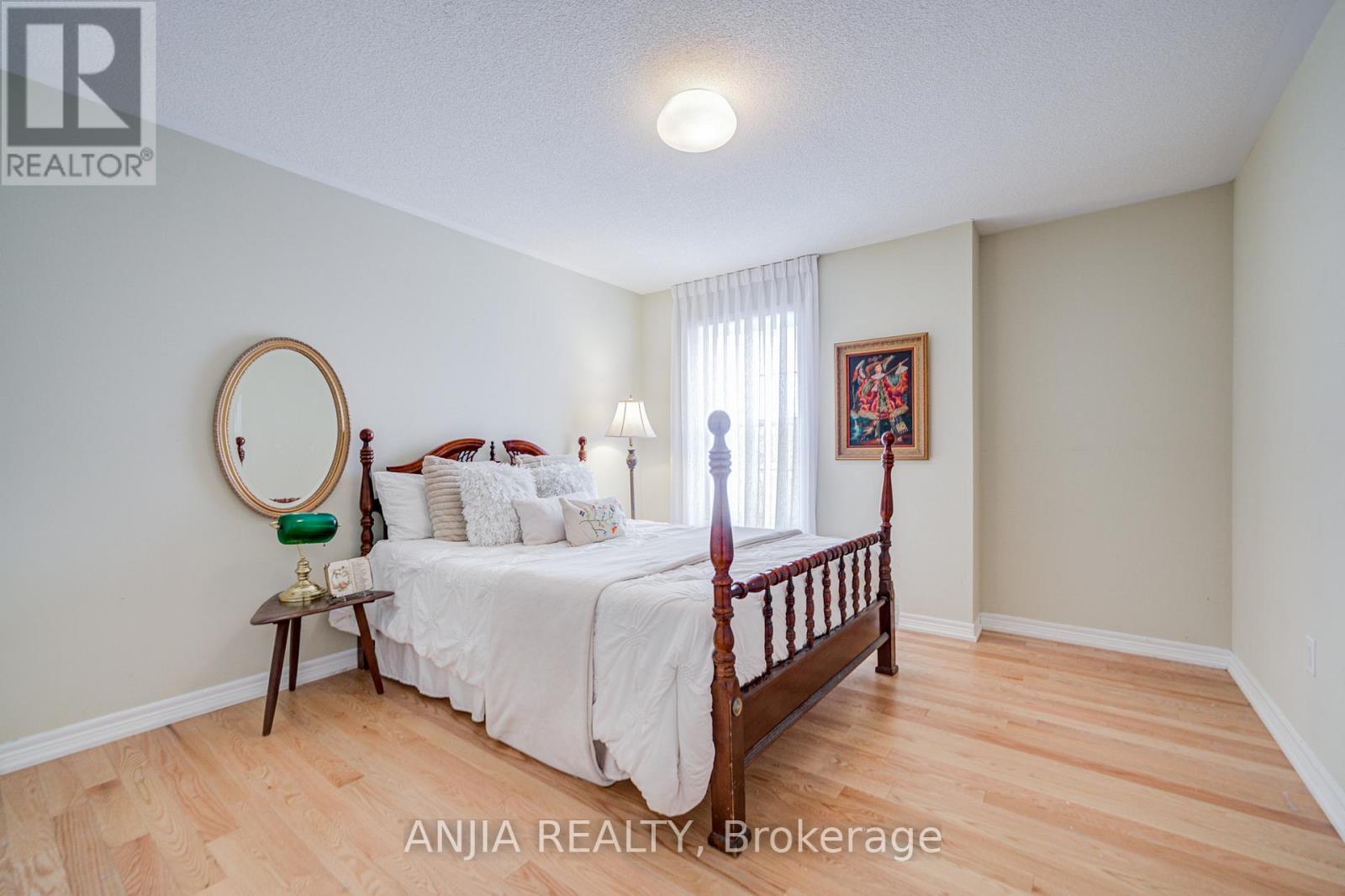 18 Orr Farm Road, Markham, Ontario L6C 0A3 - Photo 37 - N12805732