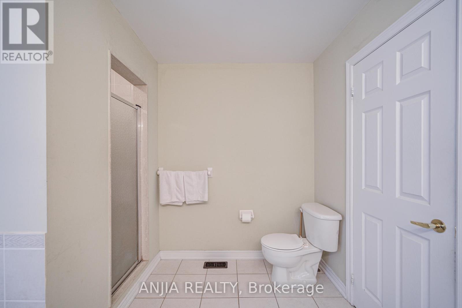 18 Orr Farm Road, Markham, Ontario L6C 0A3 - Photo 35 - N12805732