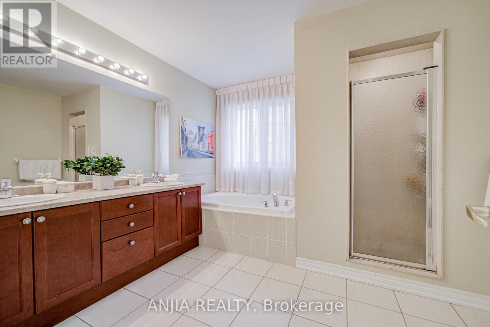 18 Orr Farm Road, Markham, Ontario L6C 0A3 - Photo 34 - N12805732