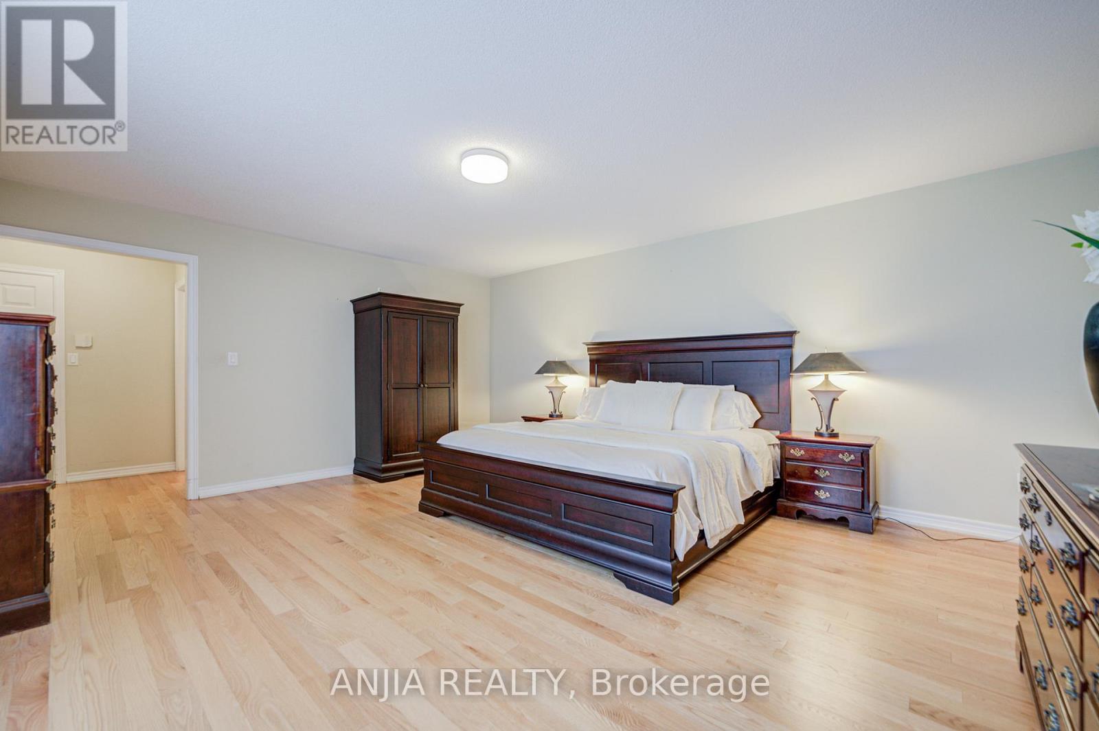 18 Orr Farm Road, Markham, Ontario L6C 0A3 - Photo 31 - N12805732