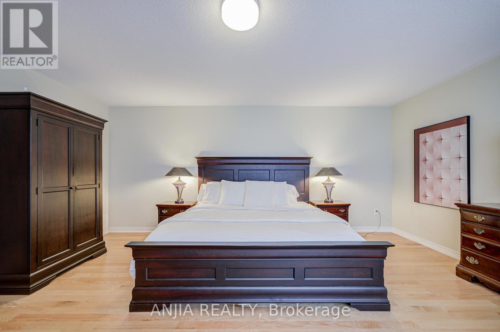 18 Orr Farm Road, Markham, Ontario L6C 0A3 - Photo 32 - N12805732