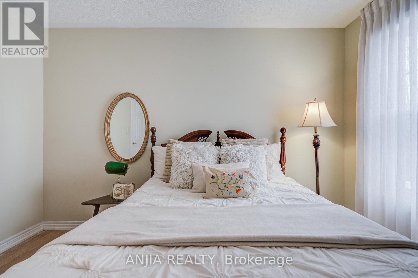 18 Orr Farm Road, Markham, Ontario L6C 0A3 - Photo 38 - N12805732