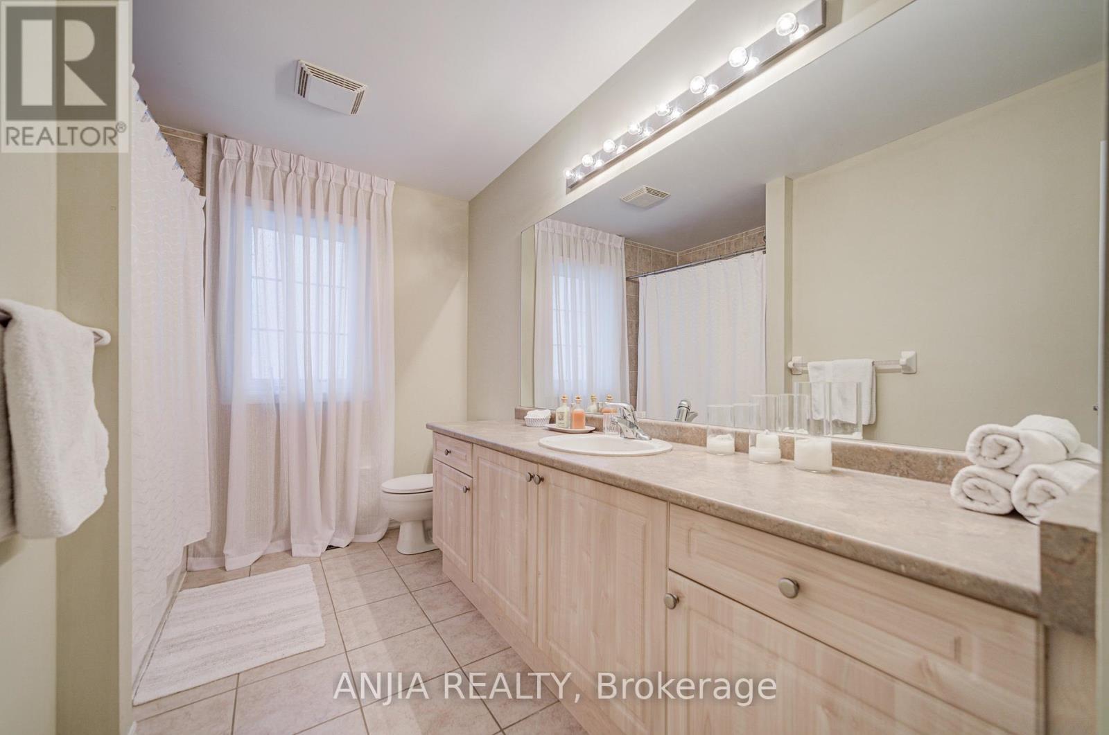 18 Orr Farm Road, Markham, Ontario L6C 0A3 - Photo 40 - N12805732