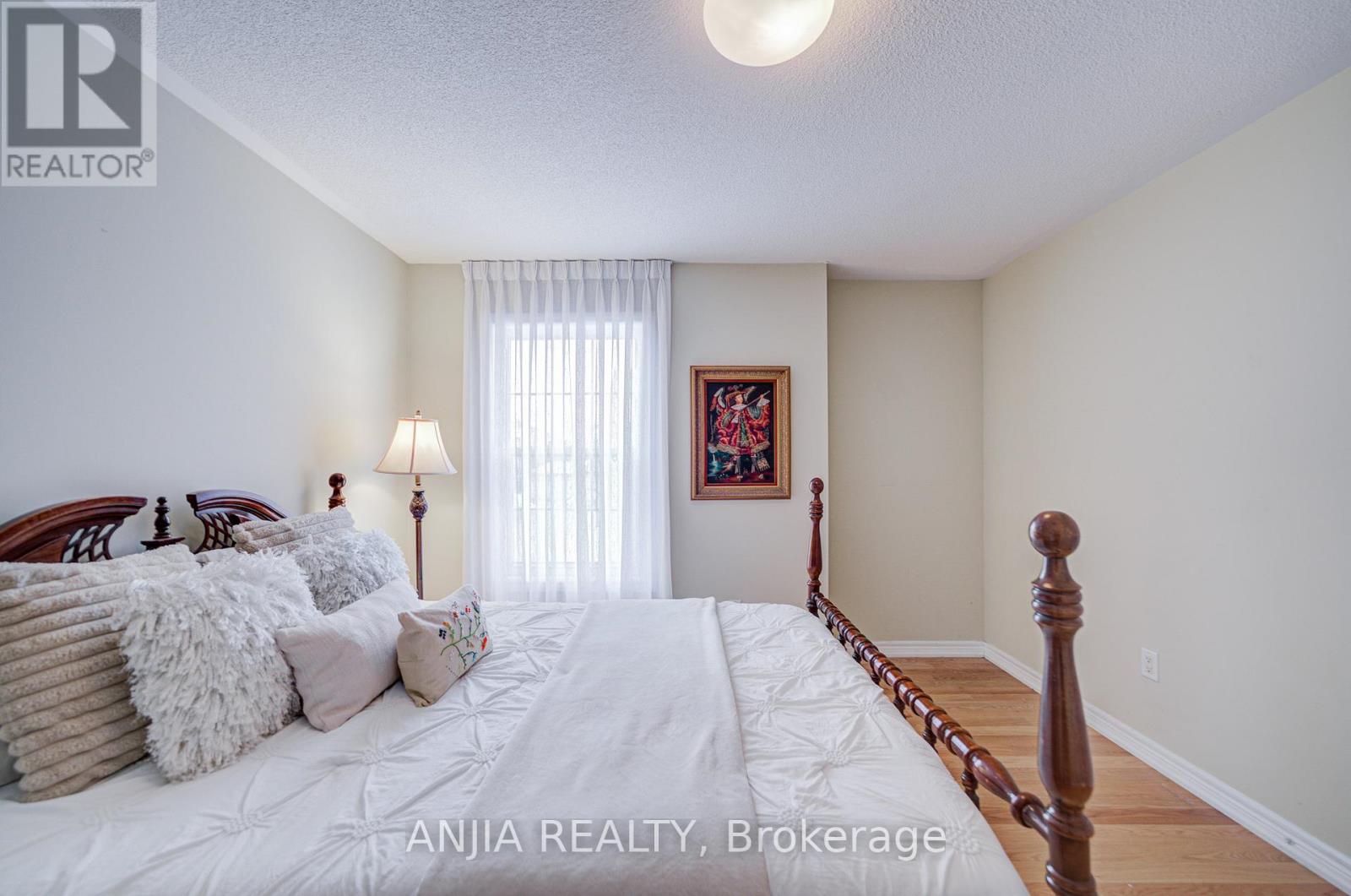 18 Orr Farm Road, Markham, Ontario L6C 0A3 - Photo 39 - N12805732