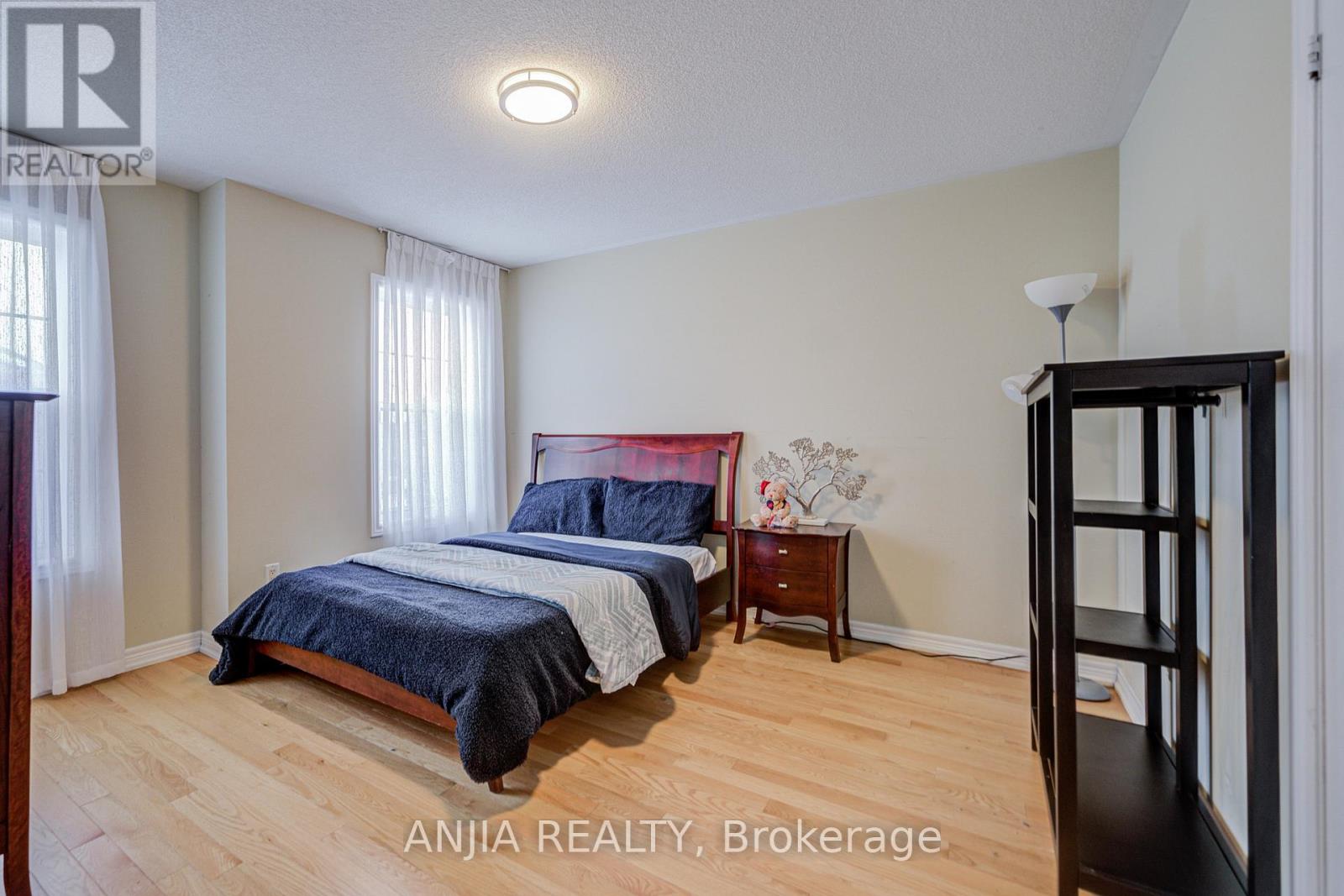 18 Orr Farm Road, Markham, Ontario L6C 0A3 - Photo 42 - N12805732