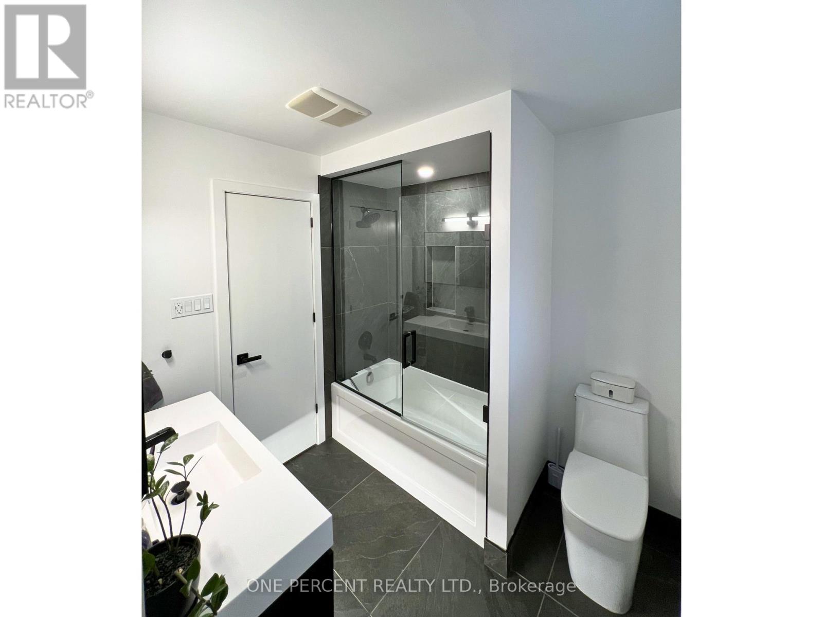 49 Spruceside Crescent, Pelham, Ontario  L0S 1E1 - Photo 11 - X12804890