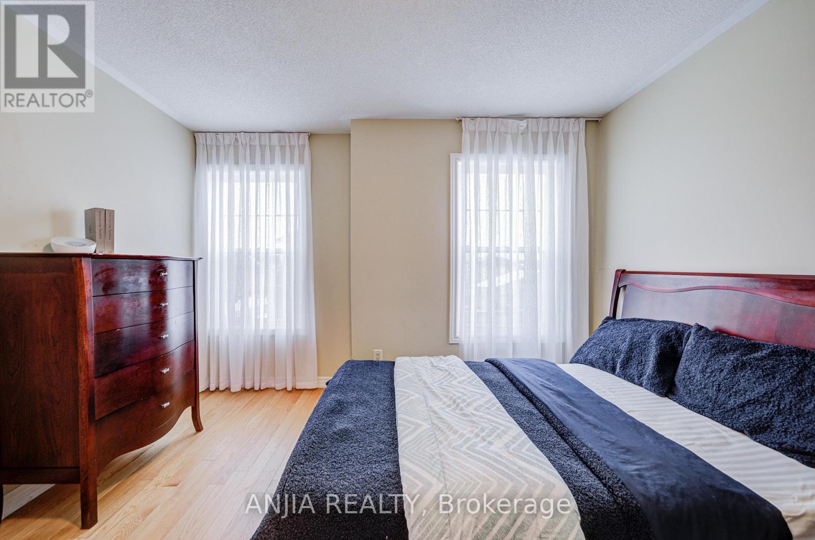 18 Orr Farm Road, Markham, Ontario L6C 0A3 - Photo 43 - N12805732