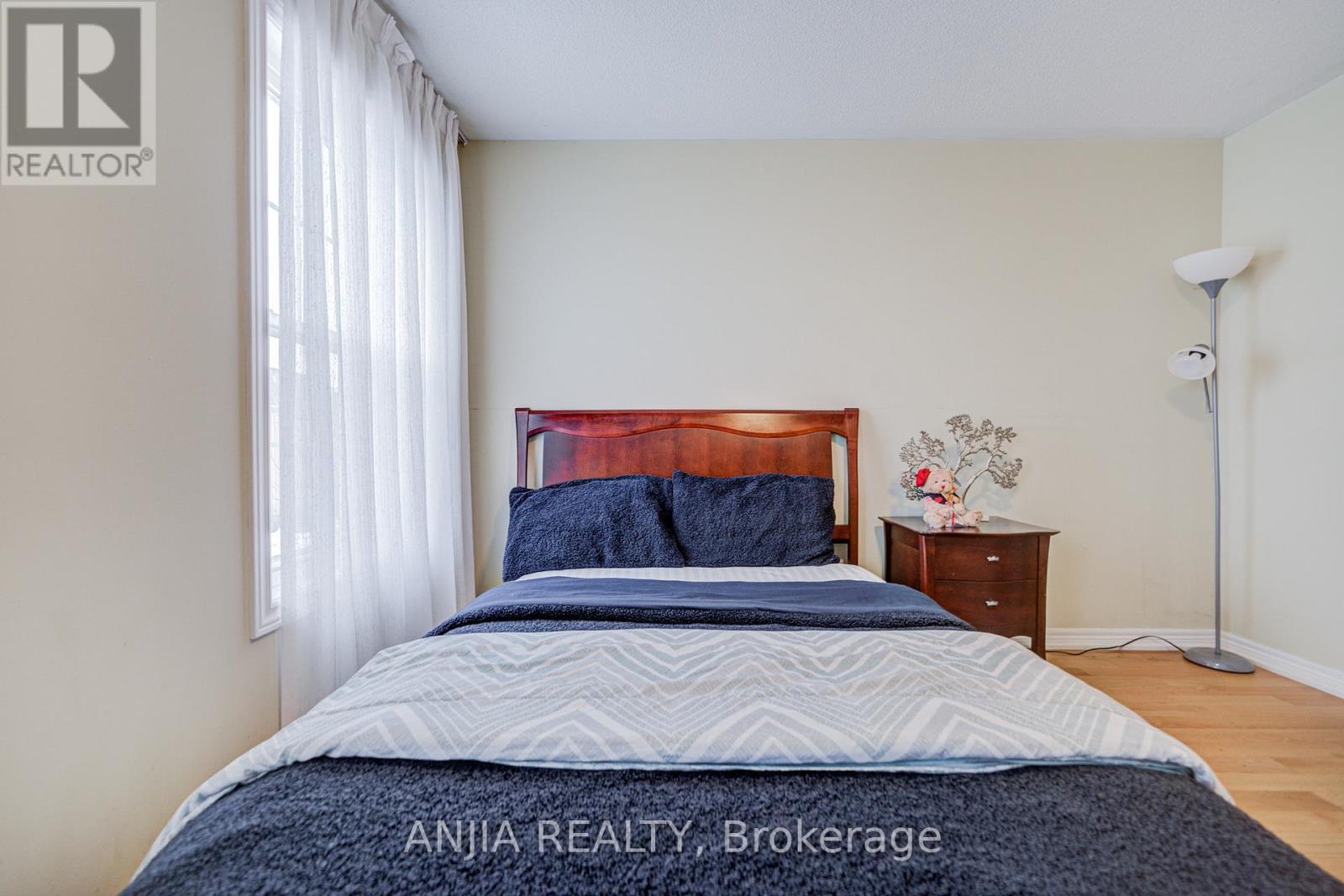 18 Orr Farm Road, Markham, Ontario L6C 0A3 - Photo 44 - N12805732