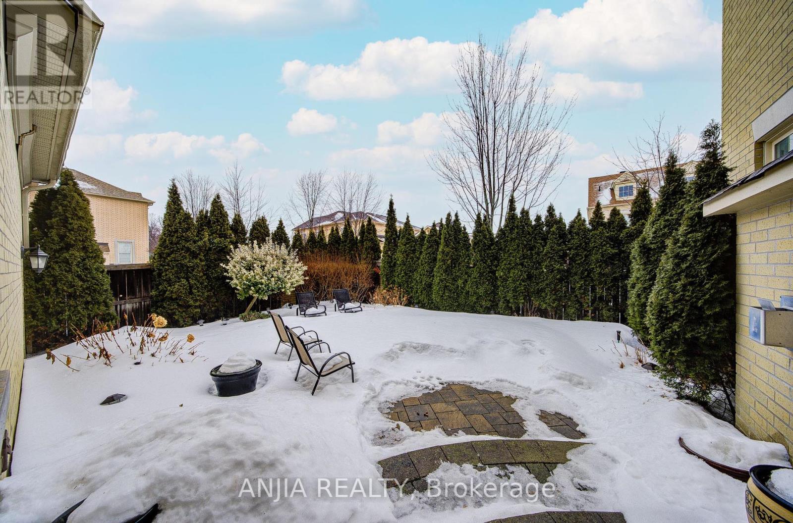 18 Orr Farm Road, Markham, Ontario L6C 0A3 - Photo 47 - N12805732