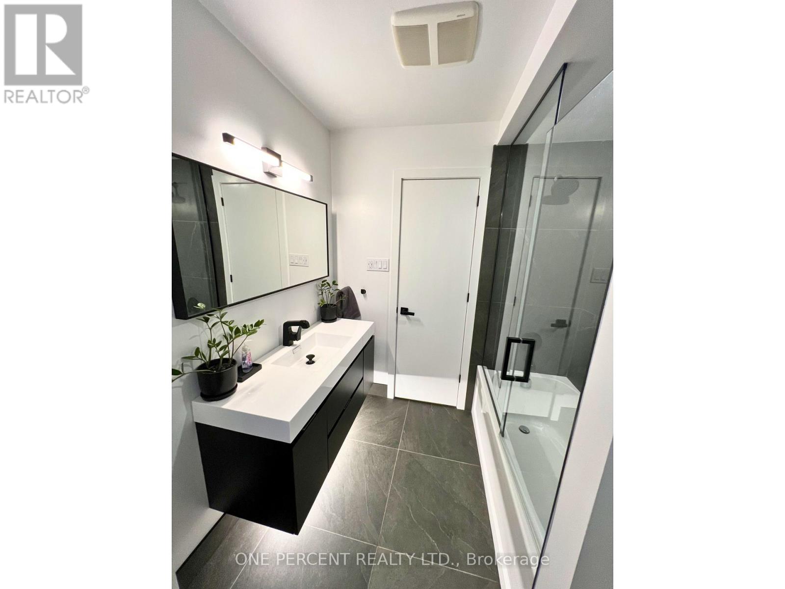 49 Spruceside Crescent, Pelham, Ontario  L0S 1E1 - Photo 10 - X12804890