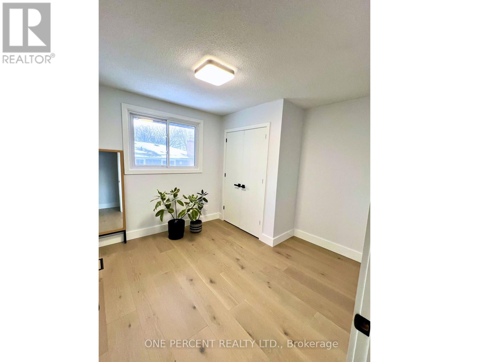 49 Spruceside Crescent, Pelham, Ontario  L0S 1E1 - Photo 13 - X12804890