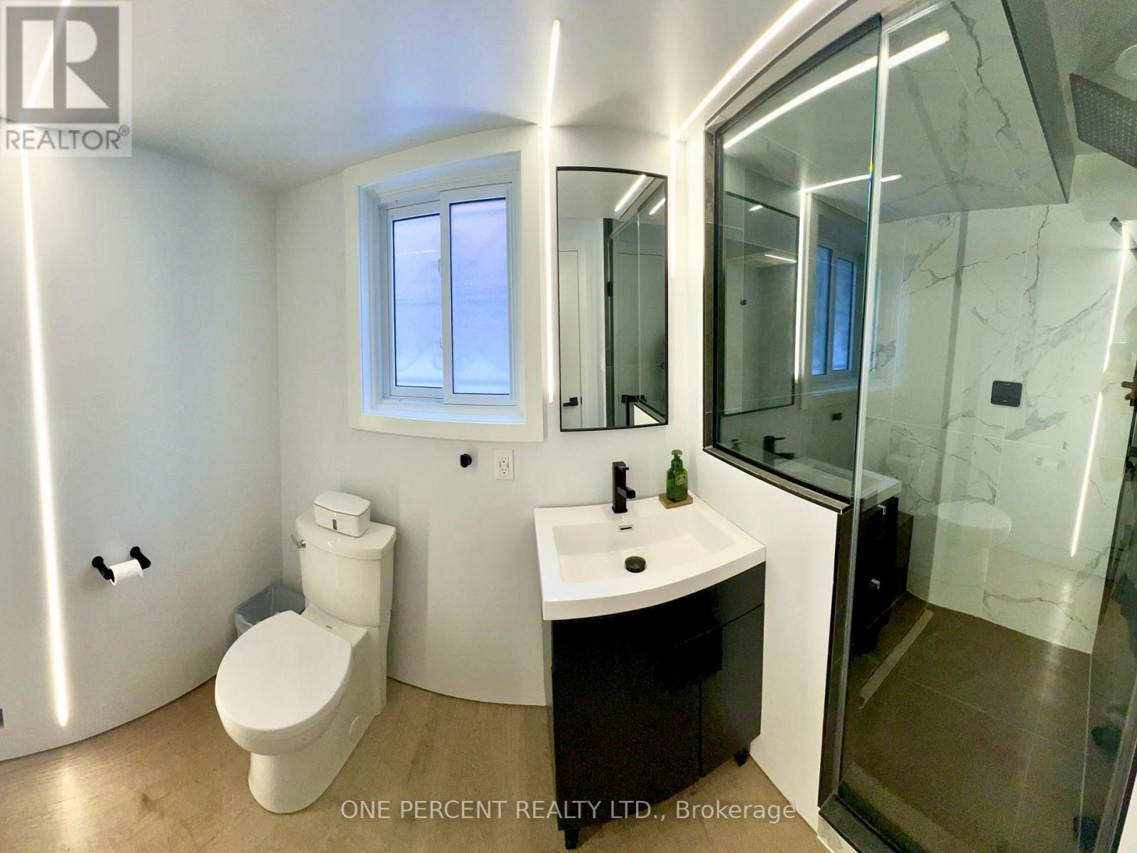 49 Spruceside Crescent, Pelham, Ontario  L0S 1E1 - Photo 19 - X12804890