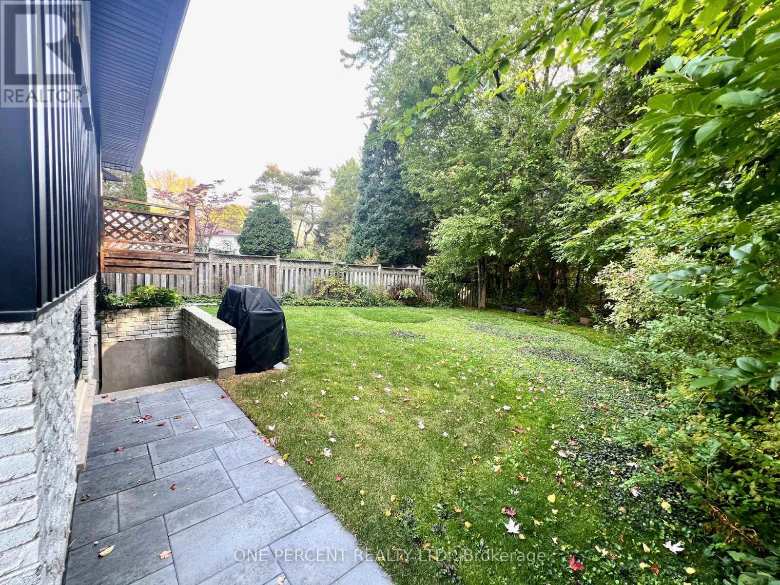 49 Spruceside Crescent, Pelham, Ontario  L0S 1E1 - Photo 21 - X12804890