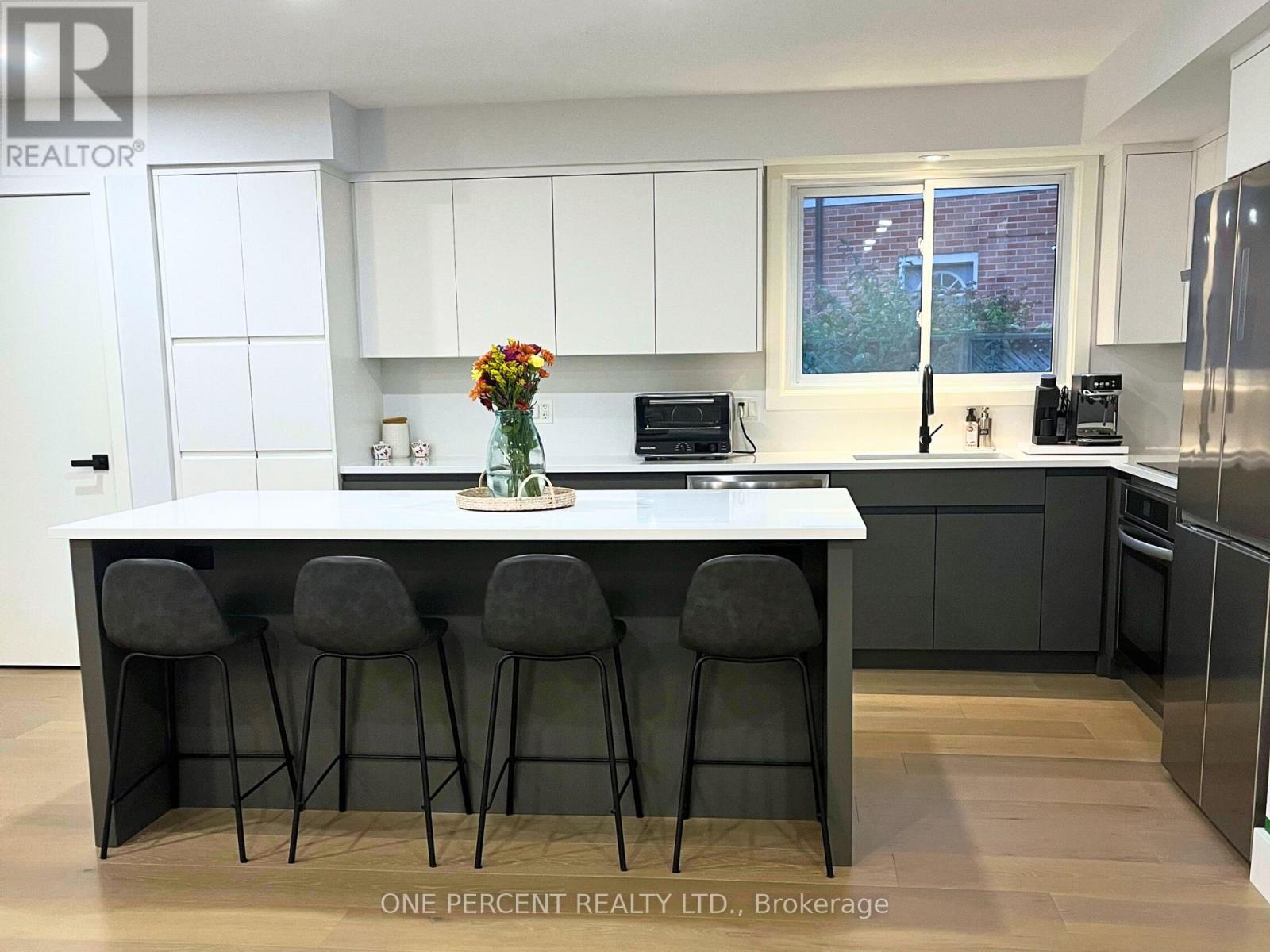 49 Spruceside Crescent, Pelham, Ontario  L0S 1E1 - Photo 6 - X12804890