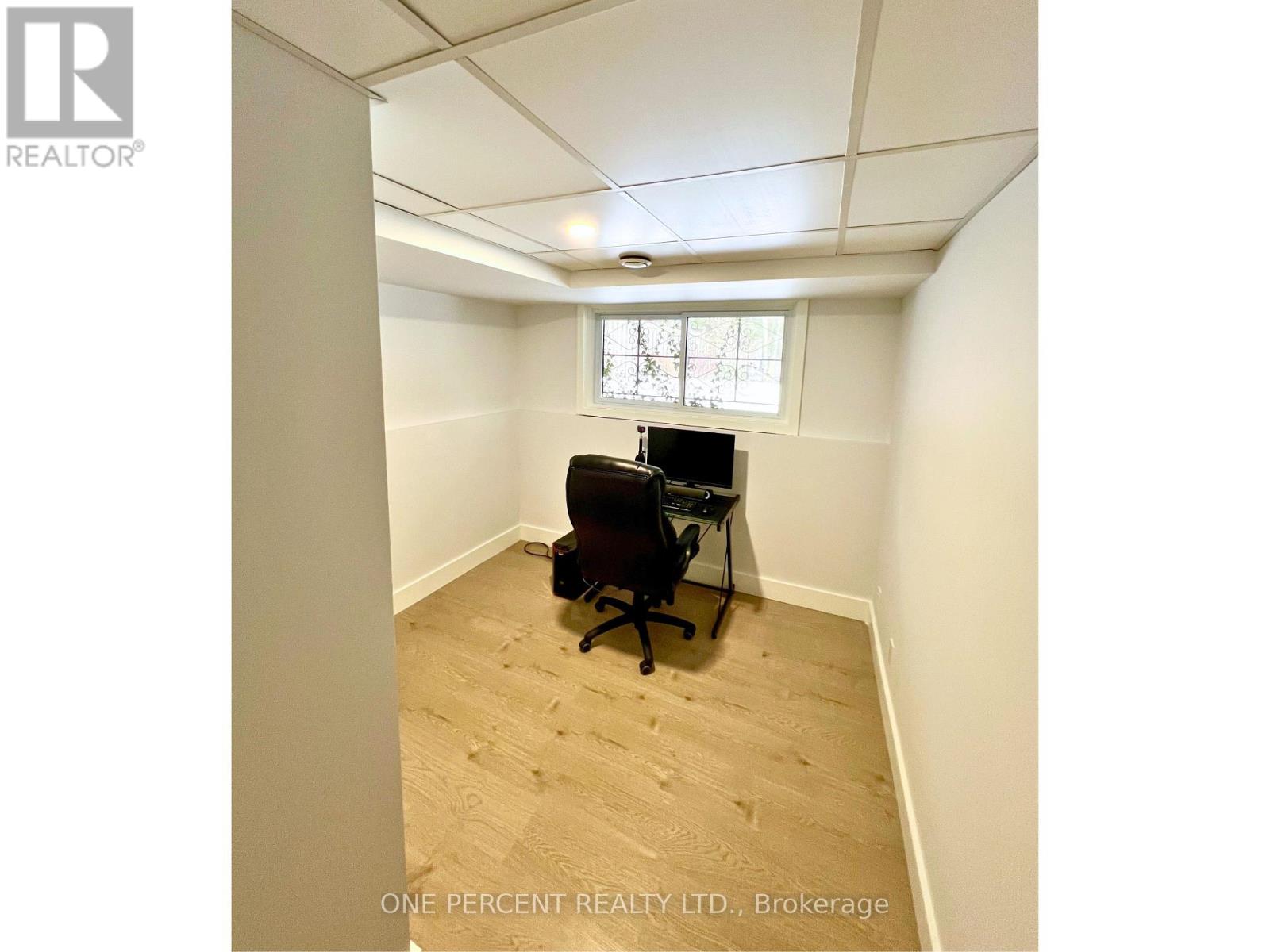 49 Spruceside Crescent, Pelham, Ontario  L0S 1E1 - Photo 16 - X12804890