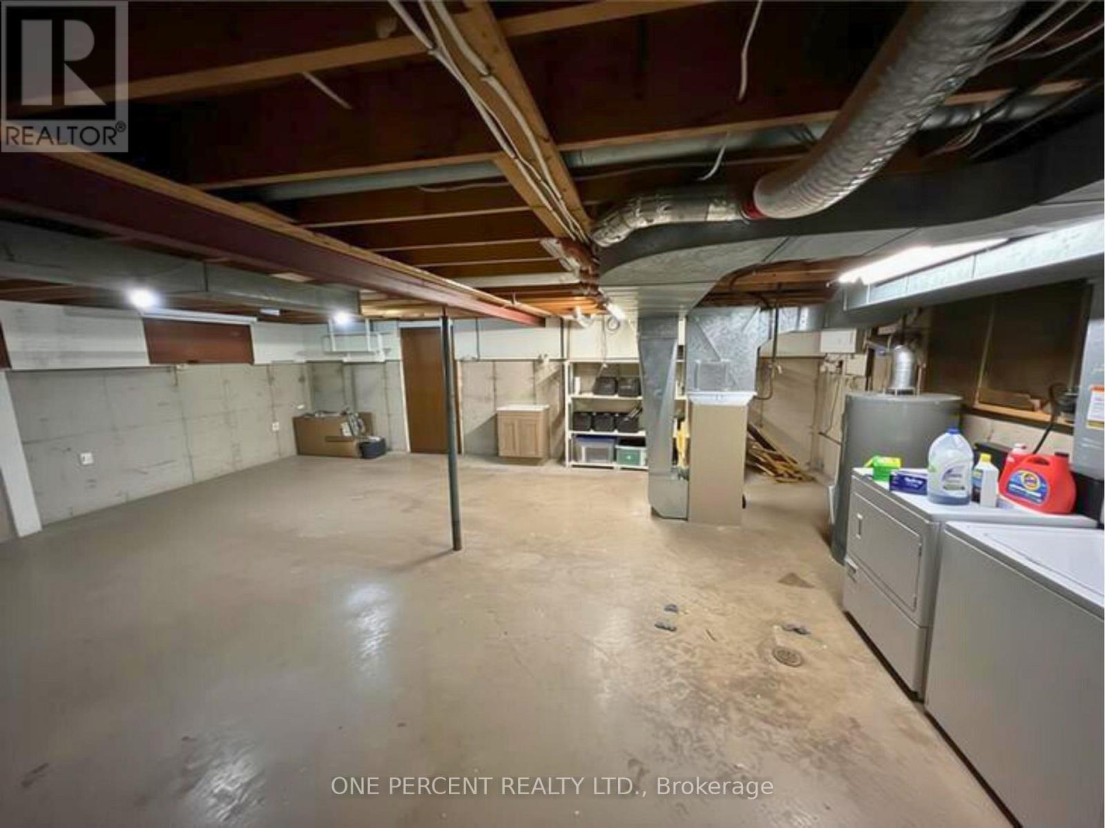 49 Spruceside Crescent, Pelham, Ontario  L0S 1E1 - Photo 24 - X12804890