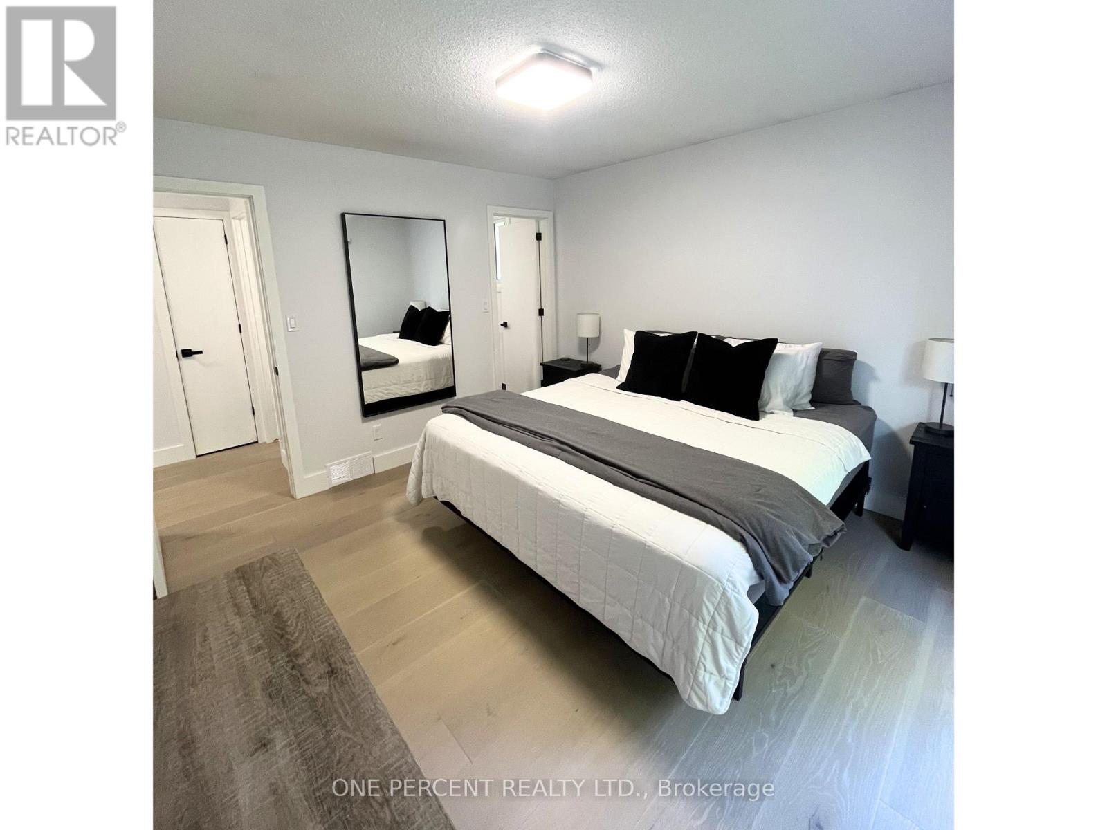 49 Spruceside Crescent, Pelham, Ontario  L0S 1E1 - Photo 9 - X12804890