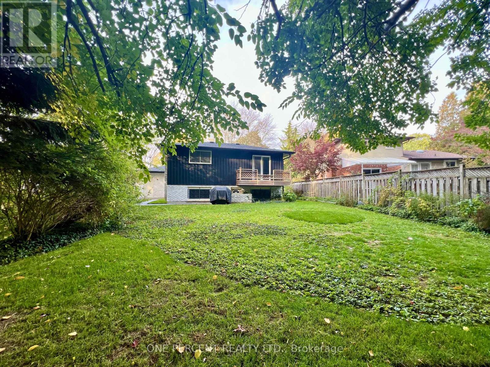 49 Spruceside Crescent, Pelham, Ontario  L0S 1E1 - Photo 20 - X12804890