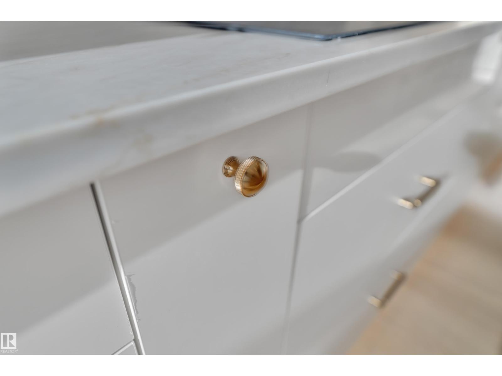 8789 Mayday Lane Sw Sw, Edmonton, Alberta  T6X 2H6 - Photo 10 - E4474426