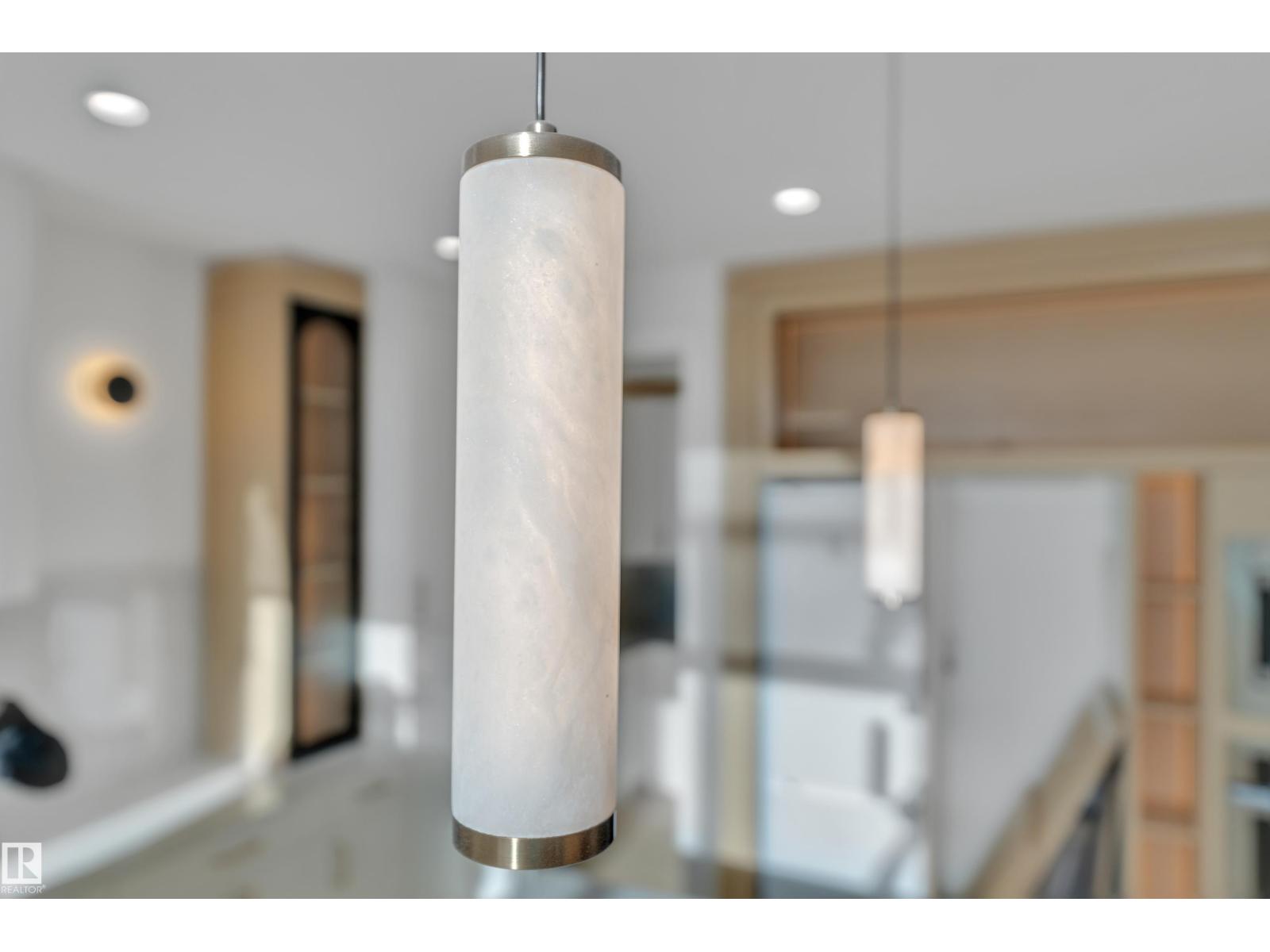 8789 Mayday Lane Sw Sw, Edmonton, Alberta  T6X 2H6 - Photo 11 - E4474426