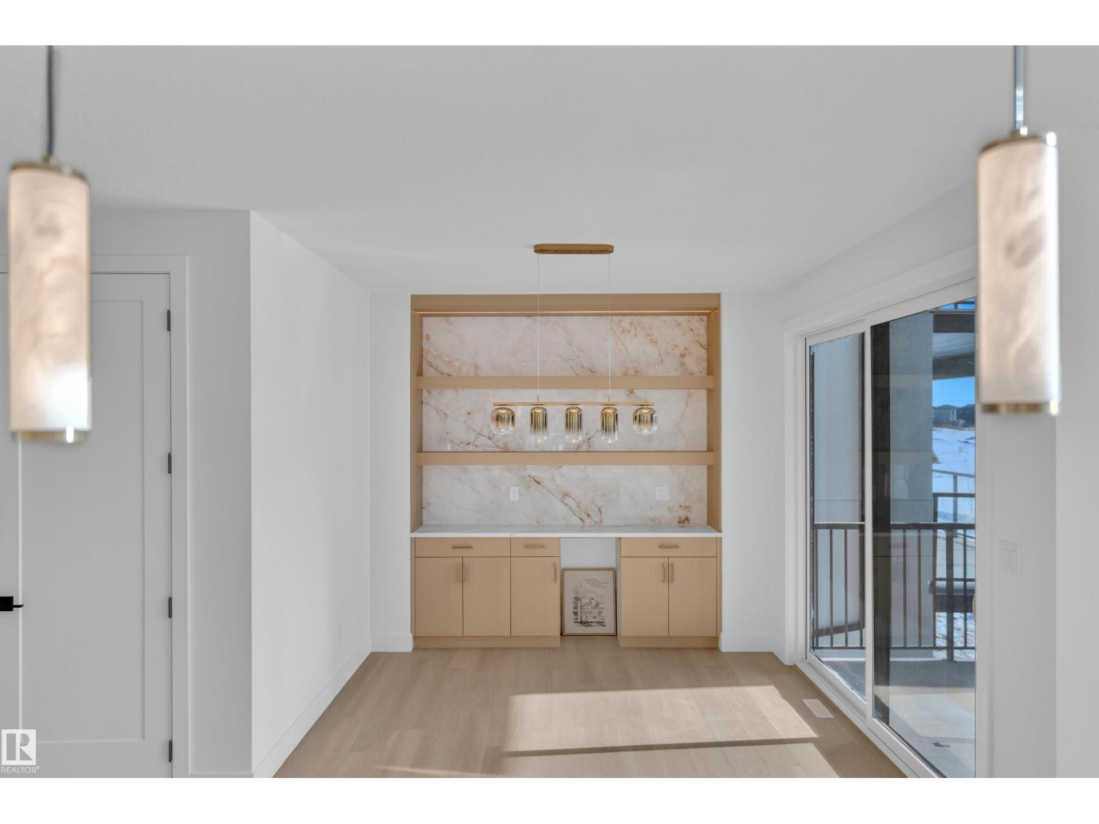 8789 Mayday Lane Sw Sw, Edmonton, Alberta  T6X 2H6 - Photo 12 - E4474426