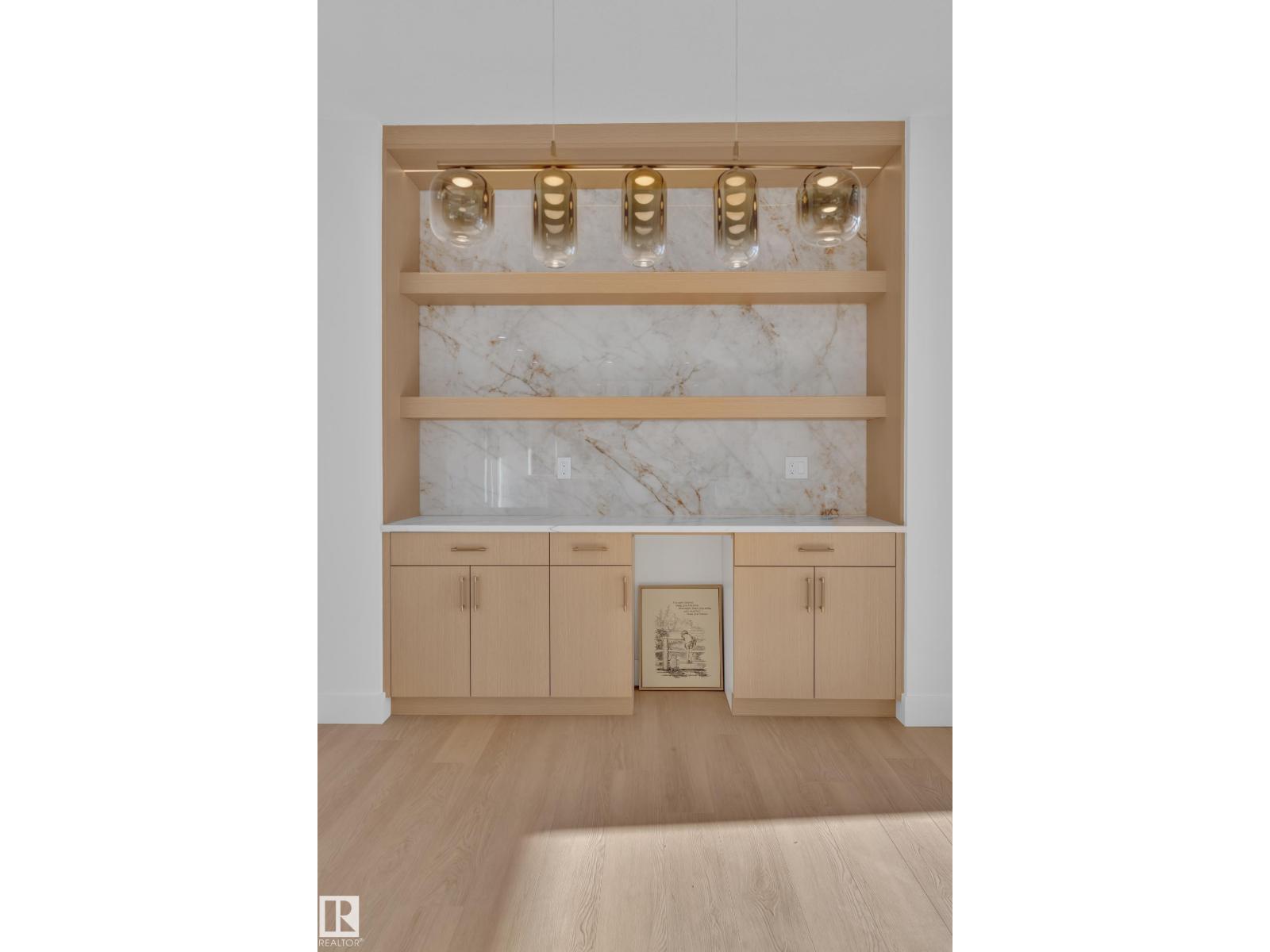 8789 Mayday Lane Sw Sw, Edmonton, Alberta  T6X 2H6 - Photo 13 - E4474426