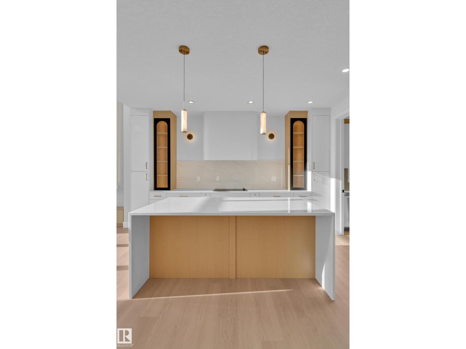 8789 Mayday Lane Sw Sw, Edmonton, Alberta  T6X 2H6 - Photo 14 - E4474426