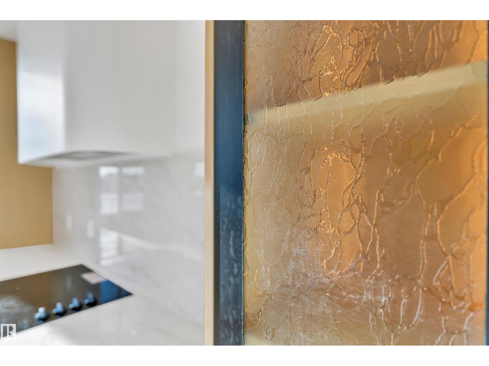 8789 Mayday Lane Sw Sw, Edmonton, Alberta  T6X 2H6 - Photo 15 - E4474426