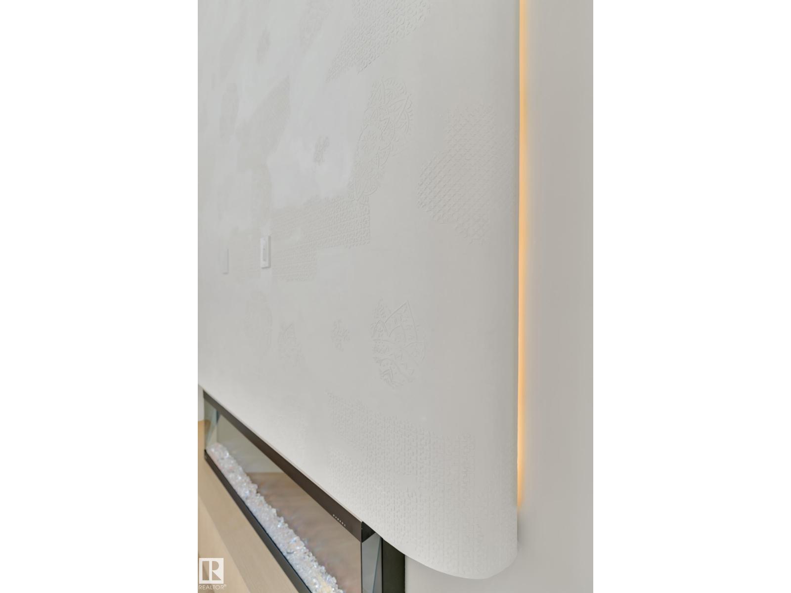 8789 Mayday Lane Sw Sw, Edmonton, Alberta  T6X 2H6 - Photo 16 - E4474426