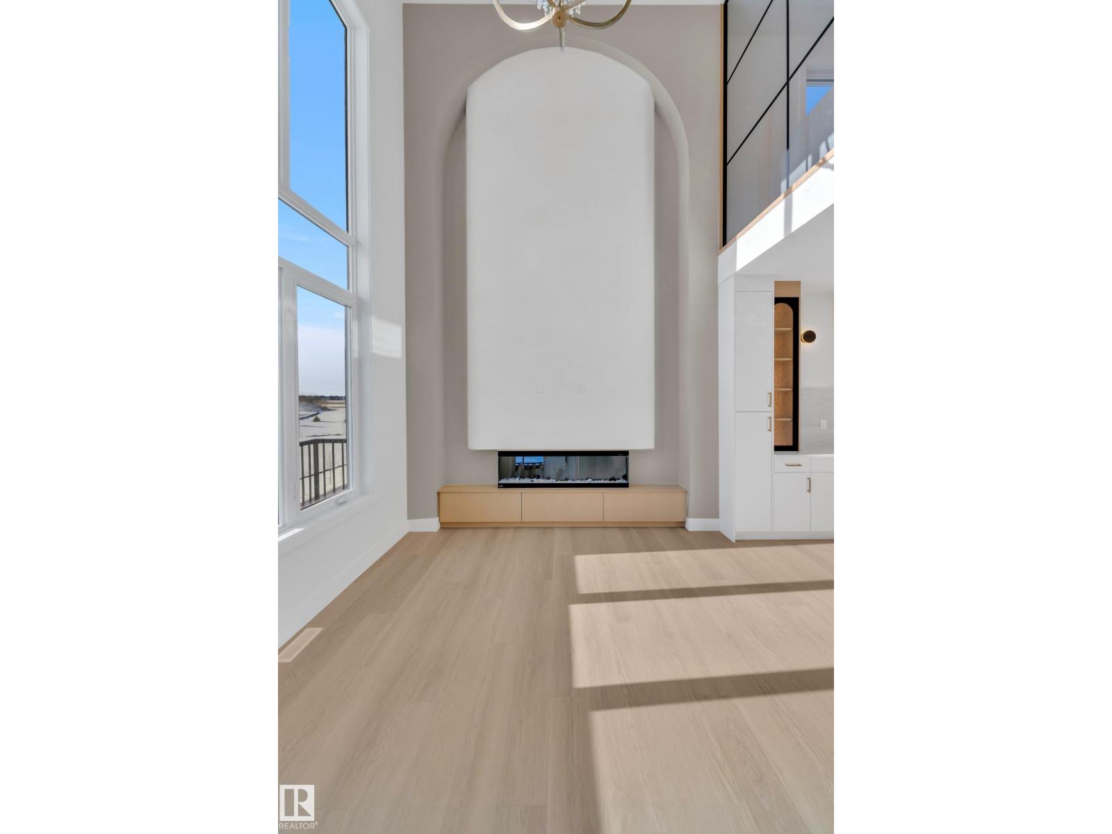 8789 Mayday Lane Sw Sw, Edmonton, Alberta  T6X 2H6 - Photo 17 - E4474426