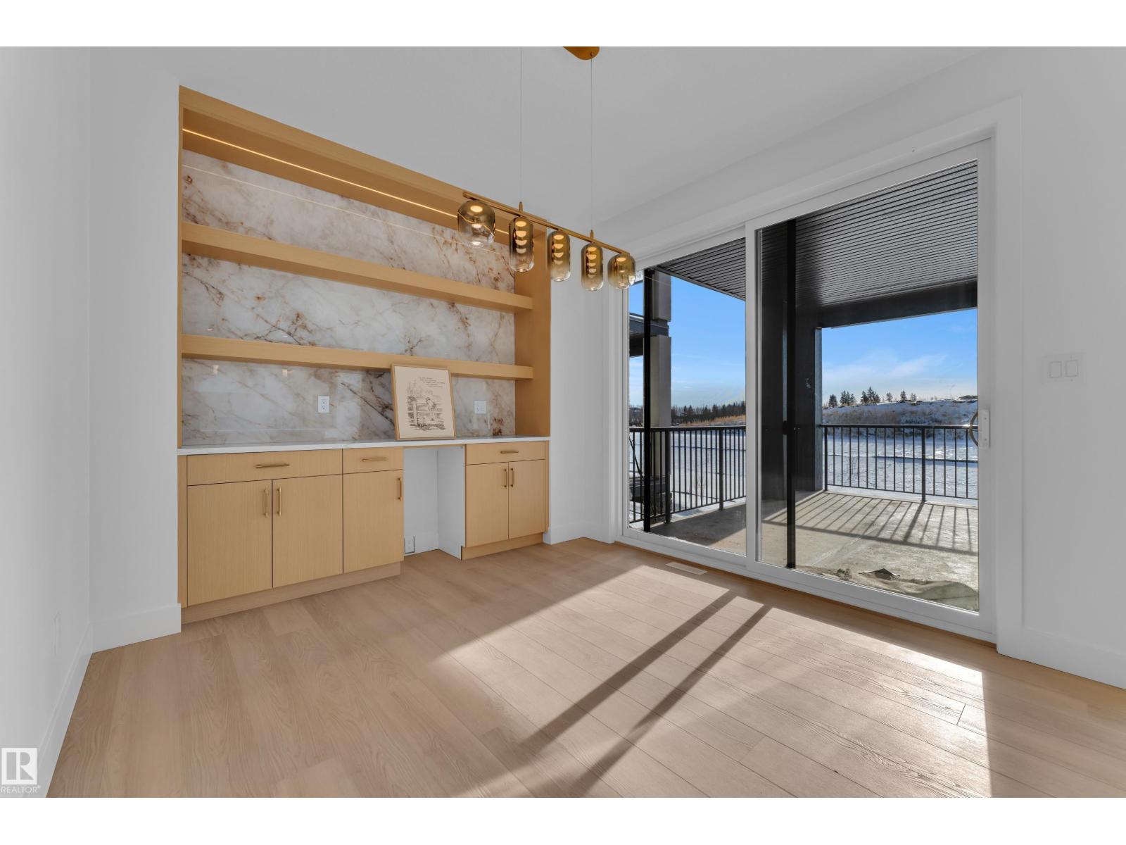 8789 Mayday Lane Sw Sw, Edmonton, Alberta  T6X 2H6 - Photo 18 - E4474426