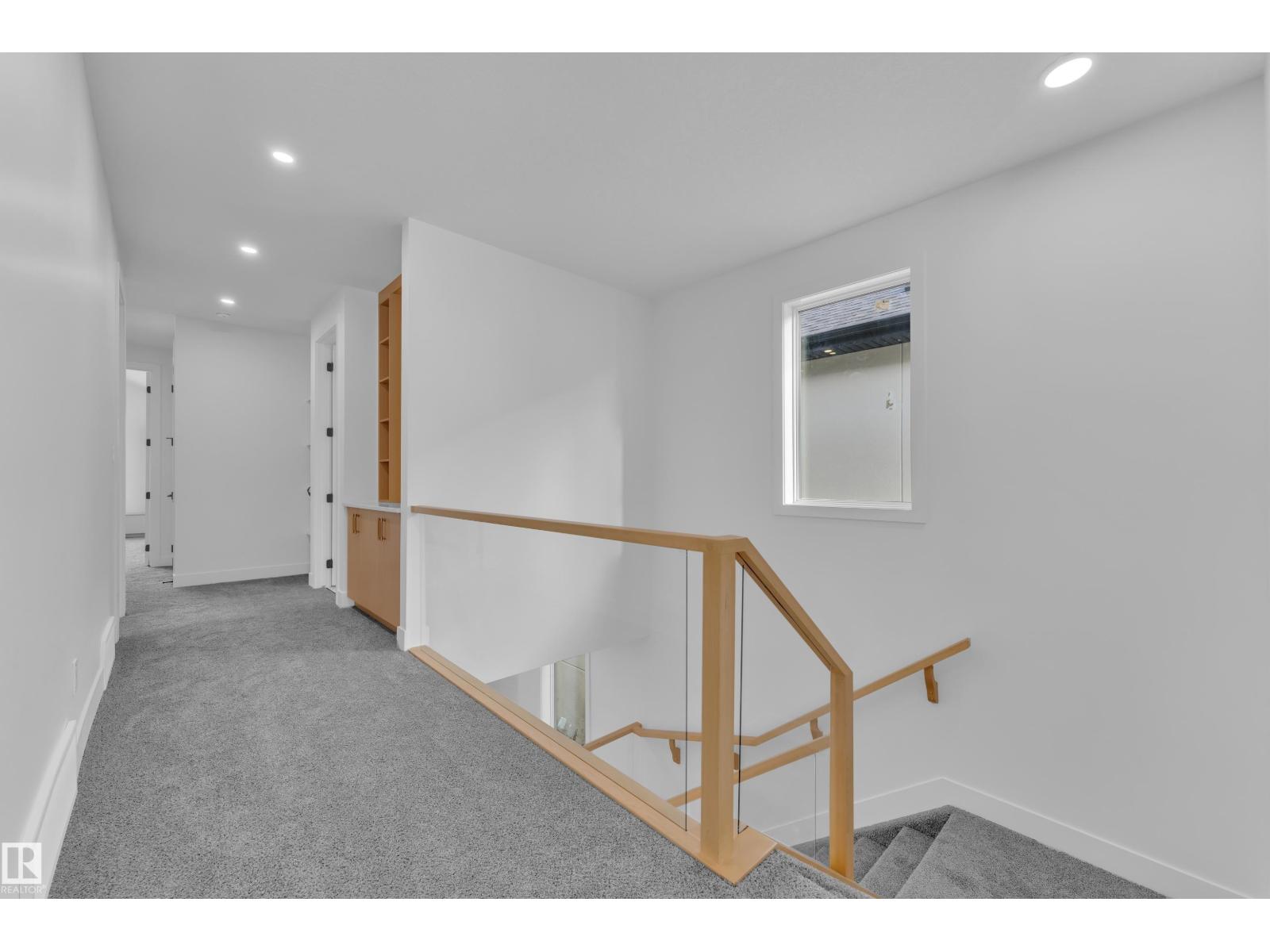 8789 Mayday Lane Sw Sw, Edmonton, Alberta  T6X 2H6 - Photo 19 - E4474426