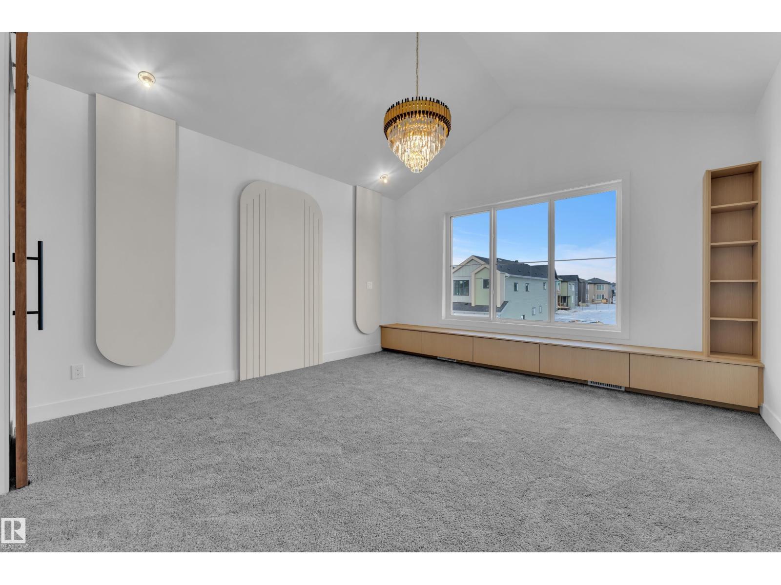 8789 Mayday Lane Sw Sw, Edmonton, Alberta  T6X 2H6 - Photo 20 - E4474426