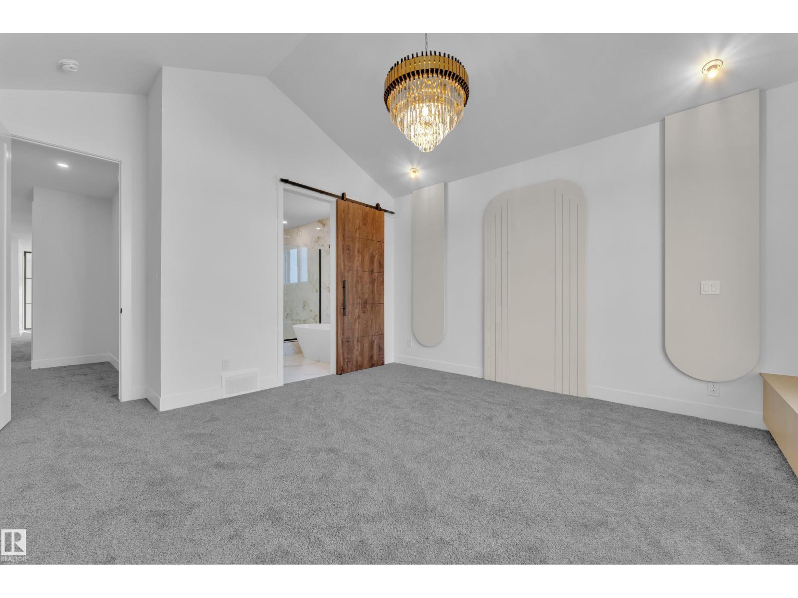 8789 Mayday Lane Sw Sw, Edmonton, Alberta  T6X 2H6 - Photo 21 - E4474426