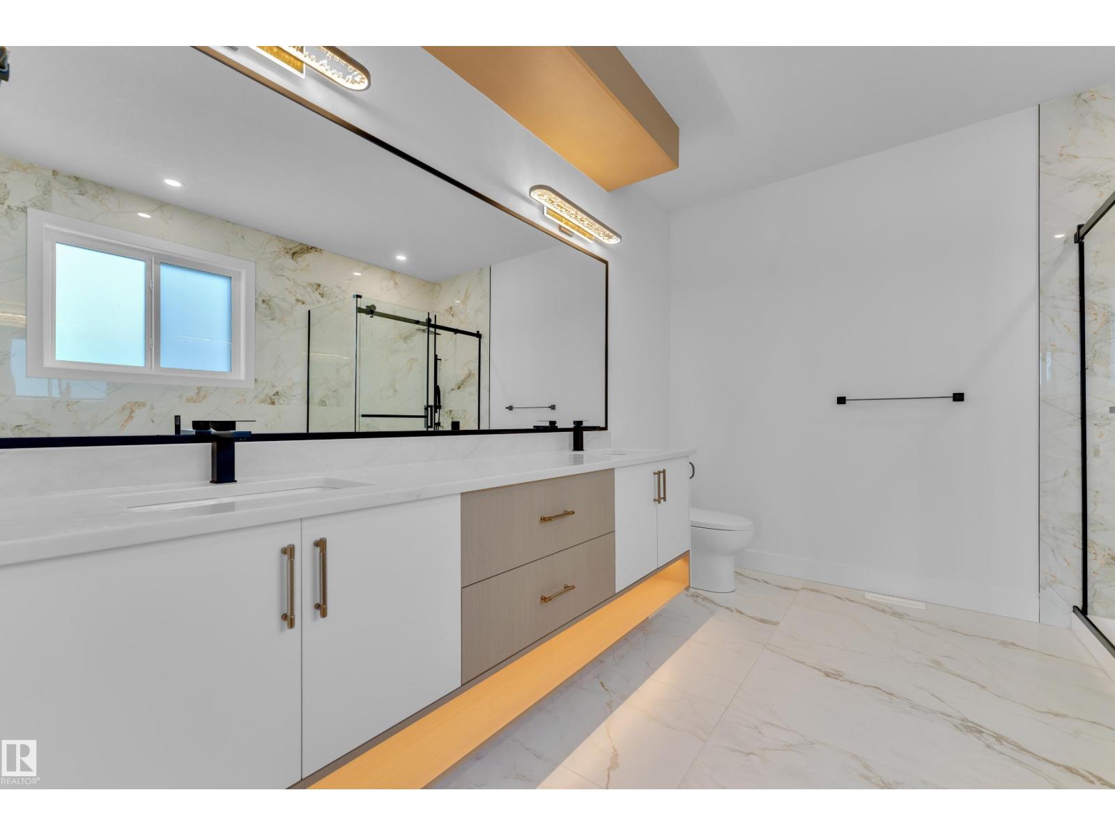 8789 Mayday Lane Sw Sw, Edmonton, Alberta  T6X 2H6 - Photo 22 - E4474426