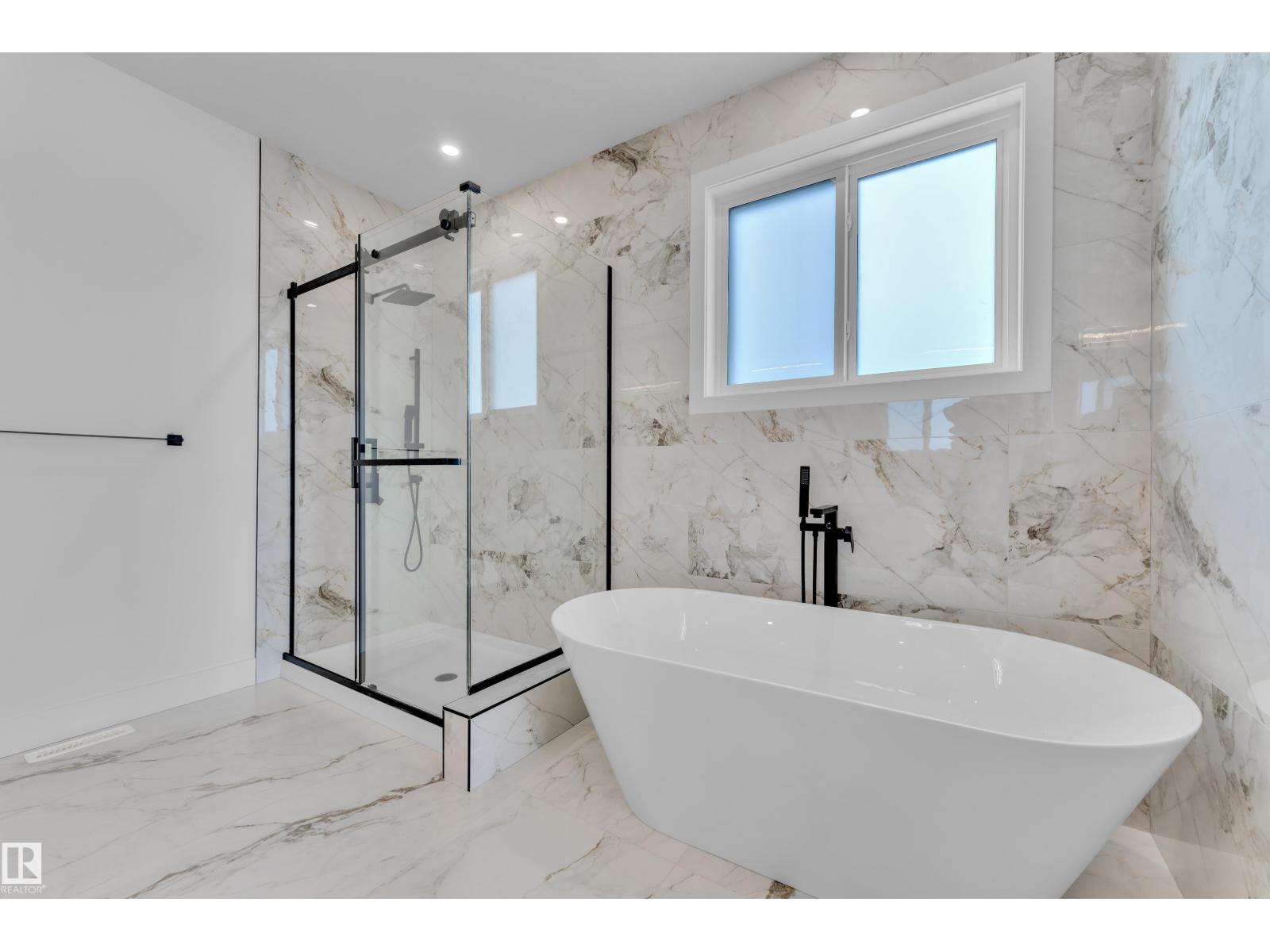 8789 Mayday Lane Sw Sw, Edmonton, Alberta  T6X 2H6 - Photo 23 - E4474426