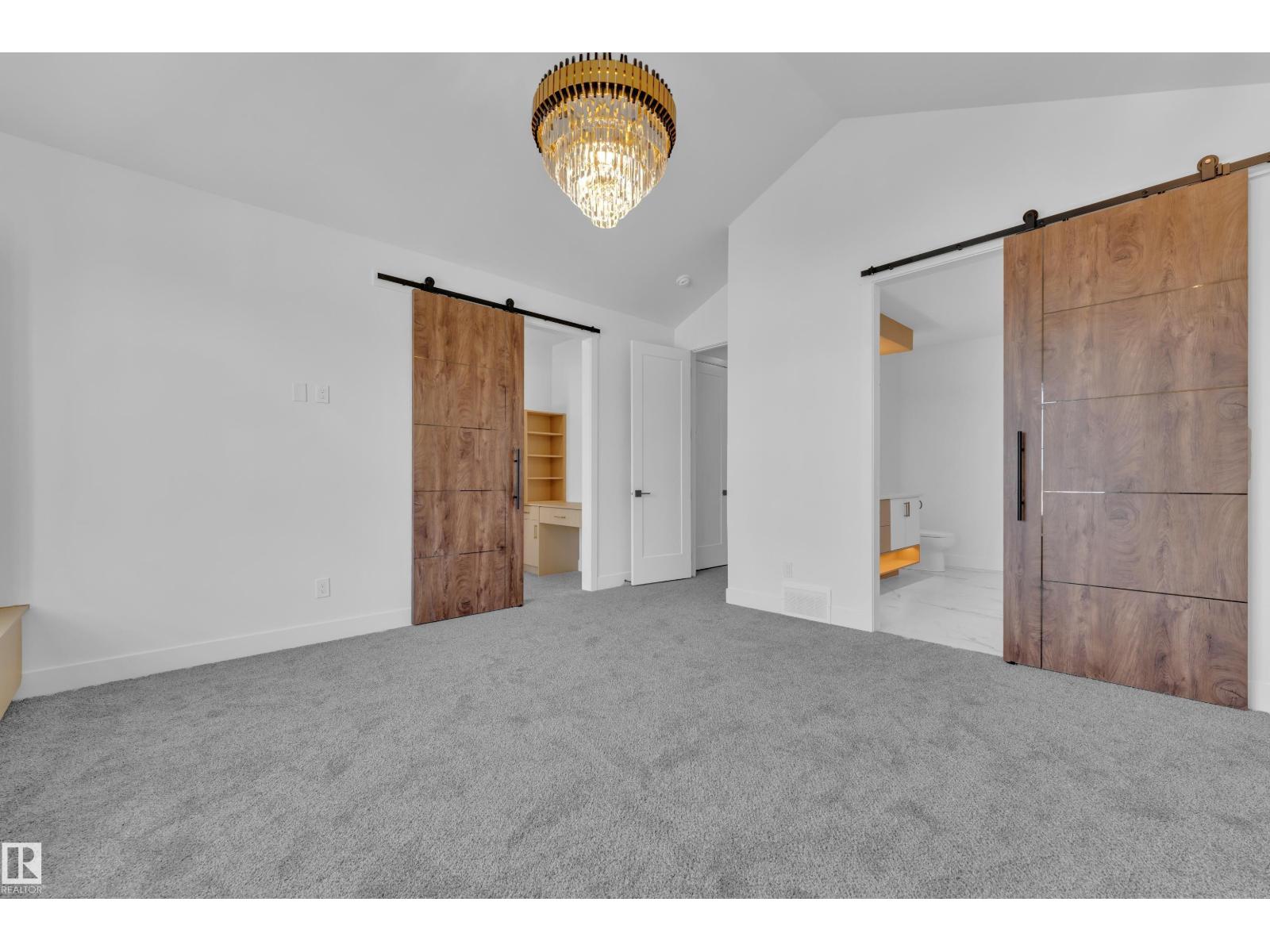 8789 Mayday Lane Sw Sw, Edmonton, Alberta  T6X 2H6 - Photo 24 - E4474426