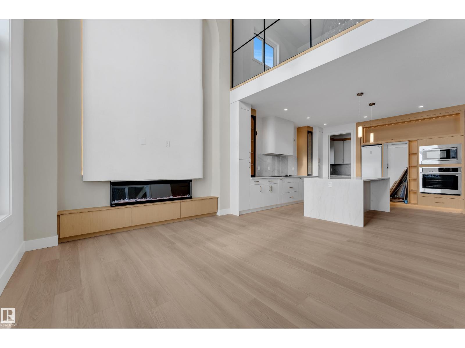 8789 Mayday Lane Sw Sw, Edmonton, Alberta  T6X 2H6 - Photo 4 - E4474426