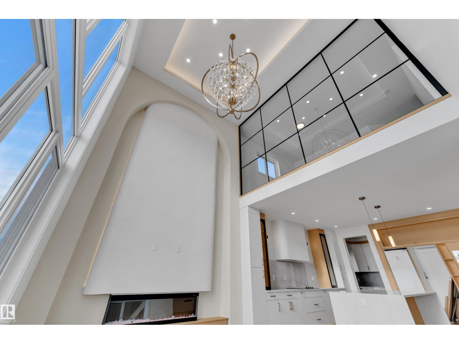 8789 Mayday Lane Sw Sw, Edmonton, Alberta  T6X 2H6 - Photo 5 - E4474426