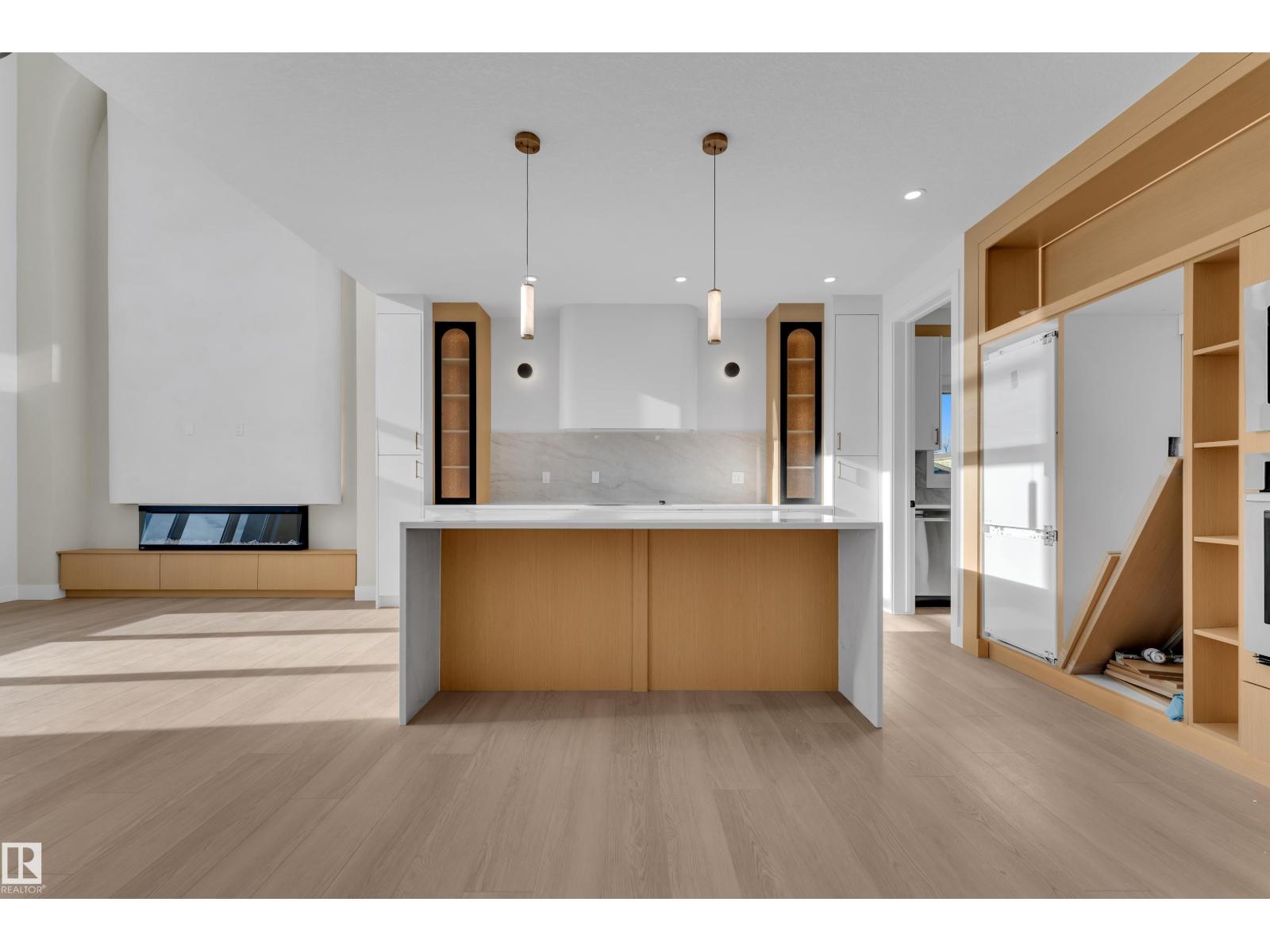 8789 Mayday Lane Sw Sw, Edmonton, Alberta  T6X 2H6 - Photo 8 - E4474426